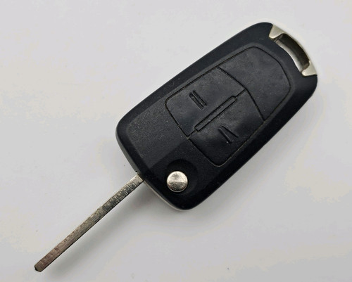 Opel astra corsa zafira - opel, d