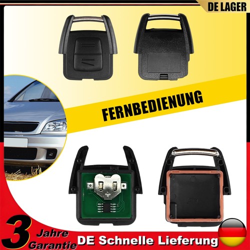 Schlüssel fernbedienung funk - schlüssel,