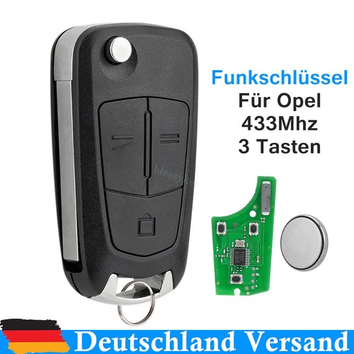 433mhz für 2002 - für, 2008