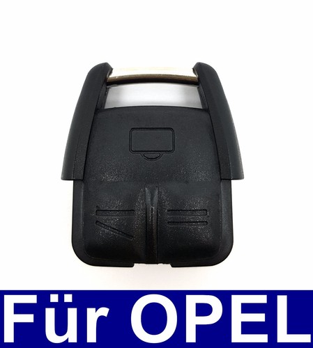 Auto schlüssel fernbedienung - auto,