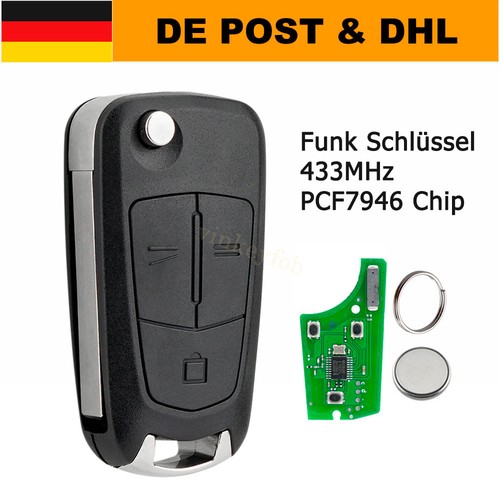 Für opel signum vectra - für,
