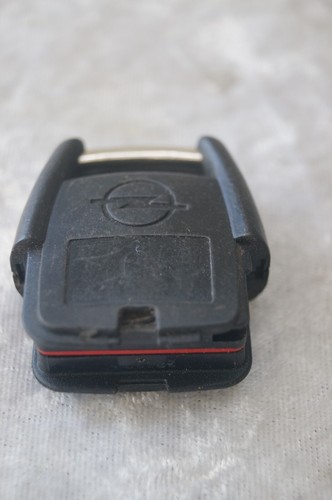 Original opel autoschlüssel - opel,