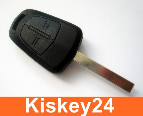 Auto schlüssel rohling - schlüssel,