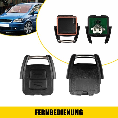 Schlüssel funk fernbedienung - schlüssel,