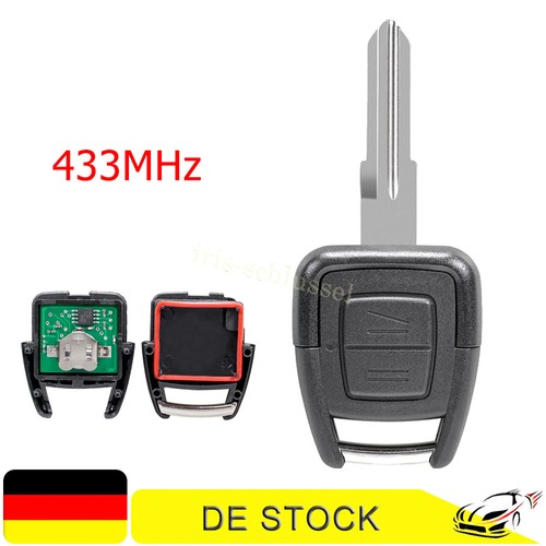 Funk schlüssel fernbedienung - funk,