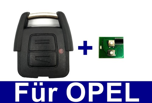 Schlüssel funk fernbedienung - funk,