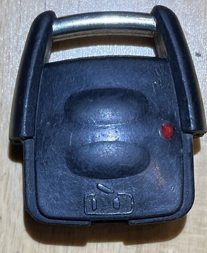 Funkschlüssel funk - funkschlüssel,