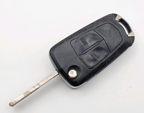 Opel corsa zafira vectra c - opel, b