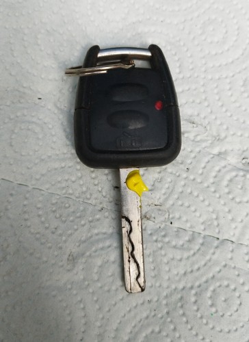Opel omega vectra b - omega, a