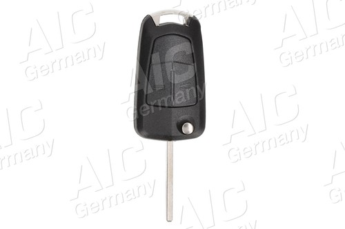 Aic gehäuse autoschlüssel - aic,