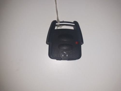 Original opel - original,