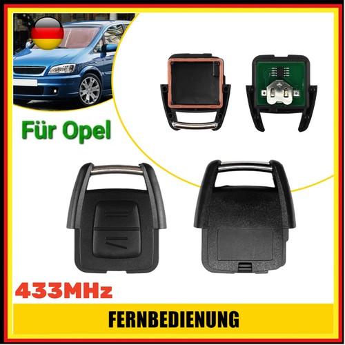 Schlüssel fernbedienung funk - schlüssel,