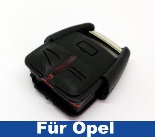 Ersatz schlüssel - ersatz,